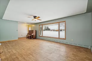 630 N State St, Stanton, MI 48888 - Photo 10