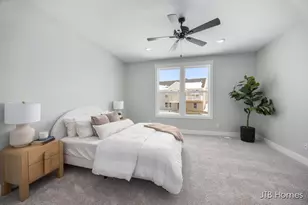 5548 Albright Ave SW, Grandville, MI 49418 - Photo 18