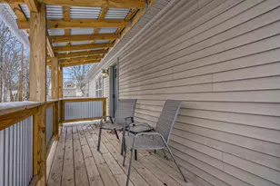 1070 Hawthorne Ave, Ypsilanti, MI 48198 - Photo 6