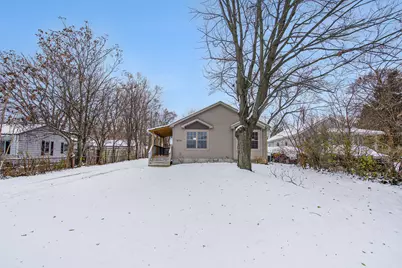 1070 Hawthorne Avenue, Ypsilanti, MI 48198 - Photo 36