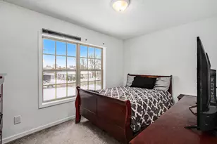 1070 Hawthorne Ave, Ypsilanti, MI 48198 - Photo 28