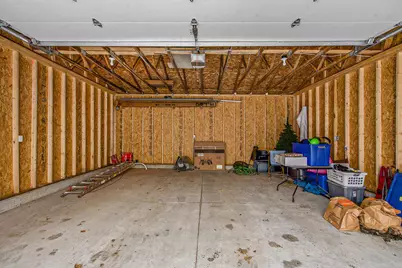 1070 Hawthorne Avenue, Ypsilanti, MI 48198 - Photo 30