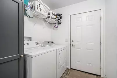 1070 Hawthorne Avenue, Ypsilanti, MI 48198 - Photo 20