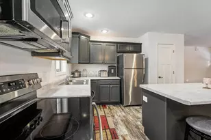 1070 Hawthorne Ave, Ypsilanti, MI 48198 - Photo 18