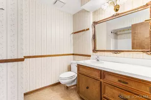 8110 Greenridge Dr, Jenison, MI 49428 - Photo 48
