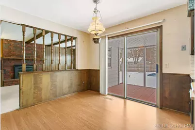 8110 Greenridge Drive, Jenison, MI 49428 - Photo 36