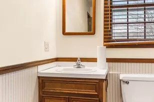 8110 Greenridge Dr, Jenison, MI 49428 - Photo 42