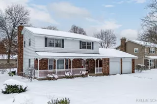 8110 Greenridge Dr, Jenison, MI 49428 - Photo 10