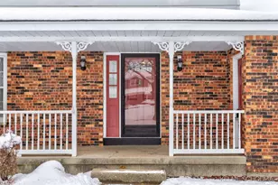 8110 Greenridge Dr, Jenison, MI 49428 - Photo 4