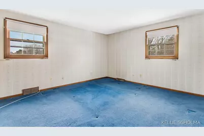 8110 Greenridge Drive, Jenison, MI 49428 - Photo 52