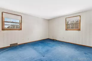 8110 Greenridge Dr, Jenison, MI 49428 - Photo 52