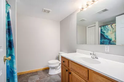 1721 Quail Run Drive, Kalamazoo, MI 49009 - Photo 16