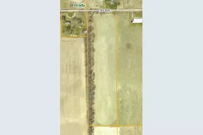 8016 E Xy Avenue, Vicksburg, MI 49097 - Photo 2