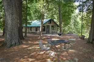 4185 N Taylor Rd, Branch, MI 49402 - Photo 16