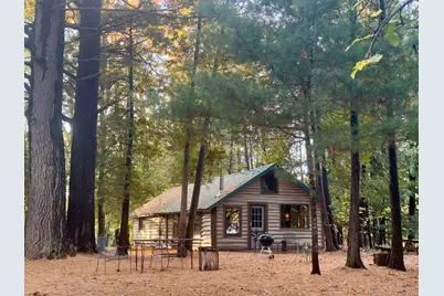 4185 N Taylor Road, Branch, MI 49402 - Photo 1