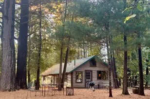 4185 N Taylor Rd, Branch, MI 49402 - Photo 1