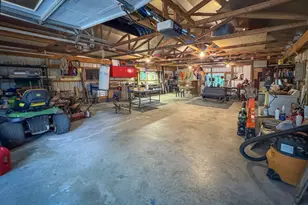 4185 N Taylor Rd, Branch, MI 49402 - Photo 22