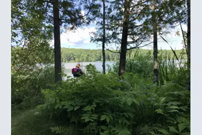 4185 N Taylor Road, Branch, MI 49402 - Photo 38