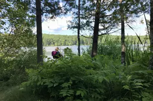 4185 N Taylor Rd, Branch, MI 49402 - Photo 38