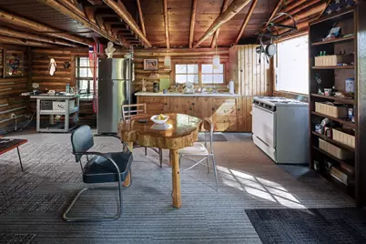 4185 N Taylor Road, Branch, MI 49402 - Photo 4