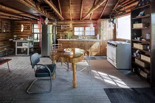 4185 N Taylor Rd, Branch, MI 49402 - Photo 4