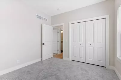 3741 Elderberry Drive, Holland, MI 49424 - Photo 6