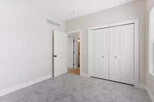 3741 Elderberry Dr, Holland, MI 49424 - Photo 6