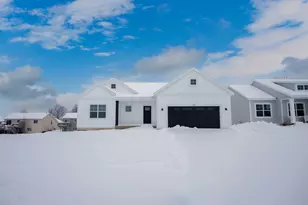 3741 Elderberry Dr, Holland, MI 49424 - Photo 1