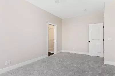 3741 Elderberry Drive, Holland, MI 49424 - Photo 22