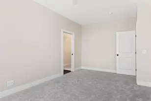 3741 Elderberry Dr, Holland, MI 49424 - Photo 22