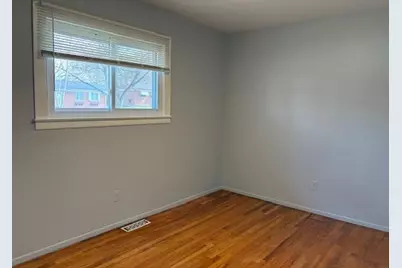 3300 Fernwood Avenue, Ann Arbor, MI 48108 - Photo 6