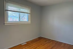3300 Fernwood Ave, Ann Arbor, MI 48108 - Photo 6