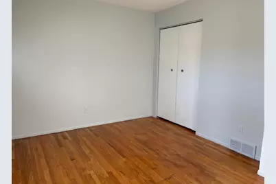 3300 Fernwood Avenue, Ann Arbor, MI 48108 - Photo 8