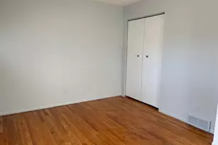 3300 Fernwood Ave, Ann Arbor, MI 48108 - Photo 8