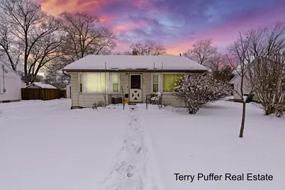 2206 Oak Avenue, Muskegon, MI 49445 - Photo 26