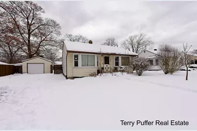 2206 Oak Avenue, Muskegon, MI 49445 - Photo 20