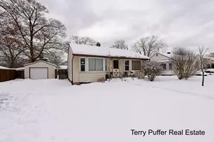2206 Oak Ave, Muskegon, MI 49445 - Photo 20