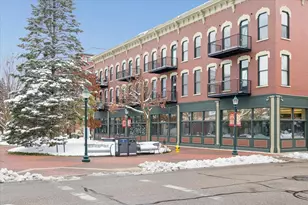 222 N Kalamazoo Mall 200, Kalamazoo, MI 49007 - Photo 32