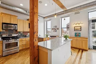 222 N Kalamazoo Mall 200, Kalamazoo, MI 49007 - Photo 12