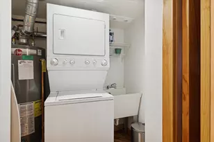 222 N Kalamazoo Mall 200, Kalamazoo, MI 49007 - Photo 26