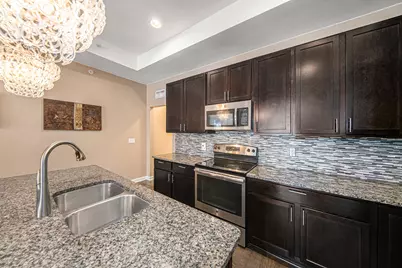 5610 Arbor Chase Drive, Ann Arbor, MI 48103 - Photo 18