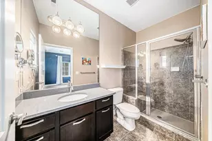 5610 Arbor Chase Dr, Ann Arbor, MI 48103 - Photo 30