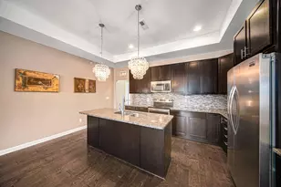 5610 Arbor Chase Dr, Ann Arbor, MI 48103 - Photo 16