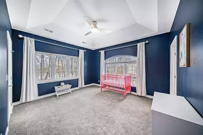 5610 Arbor Chase Drive, Ann Arbor, MI 48103 - Photo 26