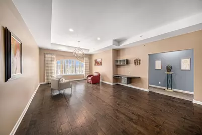 5610 Arbor Chase Drive, Ann Arbor, MI 48103 - Photo 10