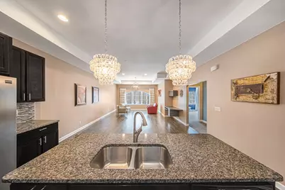 5610 Arbor Chase Drive, Ann Arbor, MI 48103 - Photo 20