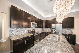 5610 Arbor Chase Dr, Ann Arbor, MI 48103 - Photo 18