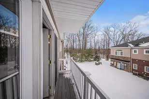 5610 Arbor Chase Dr, Ann Arbor, MI 48103 - Photo 36