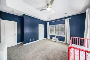 5610 Arbor Chase Dr, Ann Arbor, MI 48103 - Photo 28