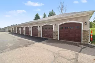 5610 Arbor Chase Dr, Ann Arbor, MI 48103 - Photo 42